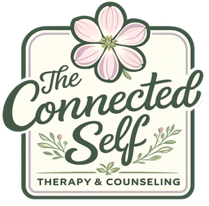 9124FEF9-1645-4B09-A917-0FE08B04342F